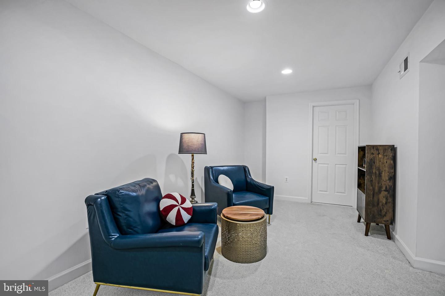 17510 LETHRIDGE CIR, ROUND HILL, Virginia 20141, 4 Bedrooms Bedrooms, ,3 BathroomsBathrooms,Residential,For sale,17510 LETHRIDGE CIR,VALO2112892 MLS # VALO2112892 17510 LETHRIDGE CIR, ROUND HILL, Virginia 20141, 4 Bedrooms Bedrooms, ,3 BathroomsBathrooms,Residential,For sale,17510 LETHRIDGE CIR,VALO2112892 MLS # VALO2112892