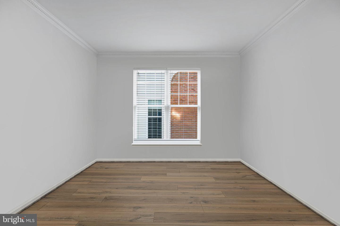 17510 LETHRIDGE CIR, ROUND HILL, Virginia 20141, 4 Bedrooms Bedrooms, ,3 BathroomsBathrooms,Residential,For sale,17510 LETHRIDGE CIR,VALO2112892 MLS # VALO2112892 17510 LETHRIDGE CIR, ROUND HILL, Virginia 20141, 4 Bedrooms Bedrooms, ,3 BathroomsBathrooms,Residential,For sale,17510 LETHRIDGE CIR,VALO2112892 MLS # VALO2112892