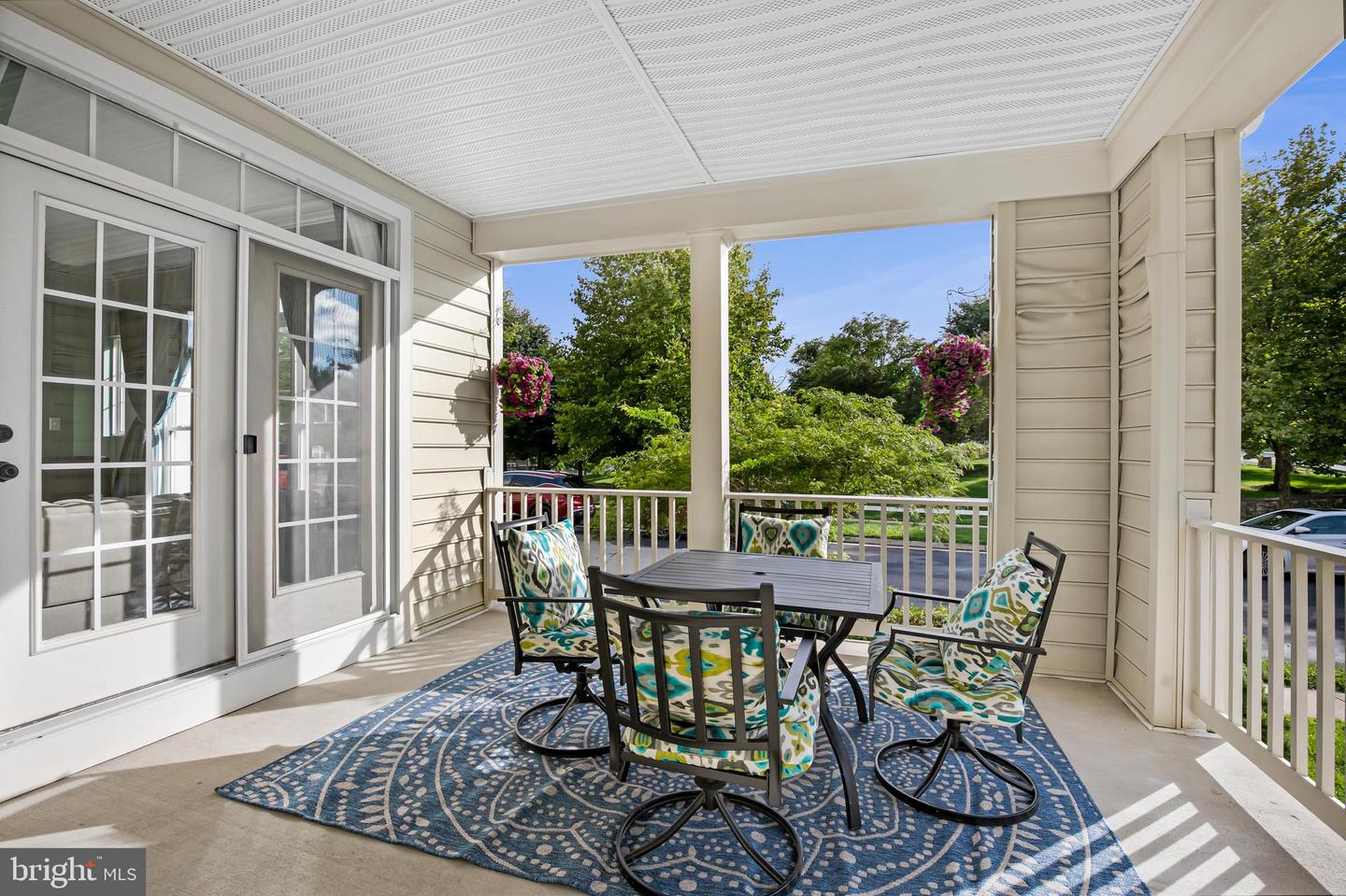 17510 LETHRIDGE CIR, ROUND HILL, Virginia 20141, 4 Bedrooms Bedrooms, ,3 BathroomsBathrooms,Residential,For sale,17510 LETHRIDGE CIR,VALO2112892 MLS # VALO2112892 17510 LETHRIDGE CIR, ROUND HILL, Virginia 20141, 4 Bedrooms Bedrooms, ,3 BathroomsBathrooms,Residential,For sale,17510 LETHRIDGE CIR,VALO2112892 MLS # VALO2112892