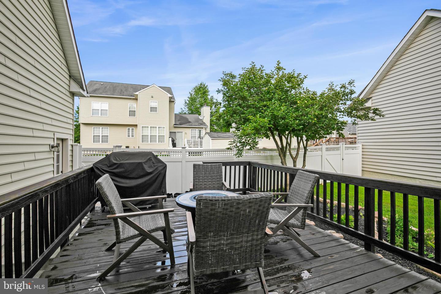 17510 LETHRIDGE CIR, ROUND HILL, Virginia 20141, 4 Bedrooms Bedrooms, ,3 BathroomsBathrooms,Residential,For sale,17510 LETHRIDGE CIR,VALO2112892 MLS # VALO2112892 17510 LETHRIDGE CIR, ROUND HILL, Virginia 20141, 4 Bedrooms Bedrooms, ,3 BathroomsBathrooms,Residential,For sale,17510 LETHRIDGE CIR,VALO2112892 MLS # VALO2112892