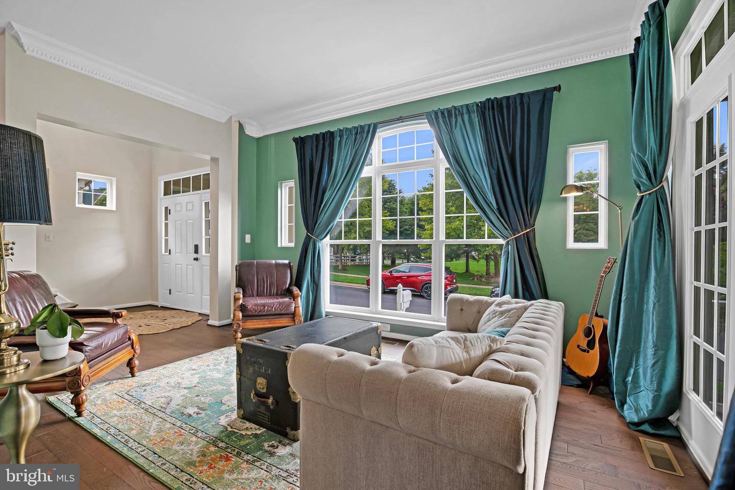 17510 LETHRIDGE CIR, ROUND HILL, Virginia 20141, 4 Bedrooms Bedrooms, ,3 BathroomsBathrooms,Residential,For sale,17510 LETHRIDGE CIR,VALO2112892 MLS # VALO2112892 17510 LETHRIDGE CIR, ROUND HILL, Virginia 20141, 4 Bedrooms Bedrooms, ,3 BathroomsBathrooms,Residential,For sale,17510 LETHRIDGE CIR,VALO2112892 MLS # VALO2112892