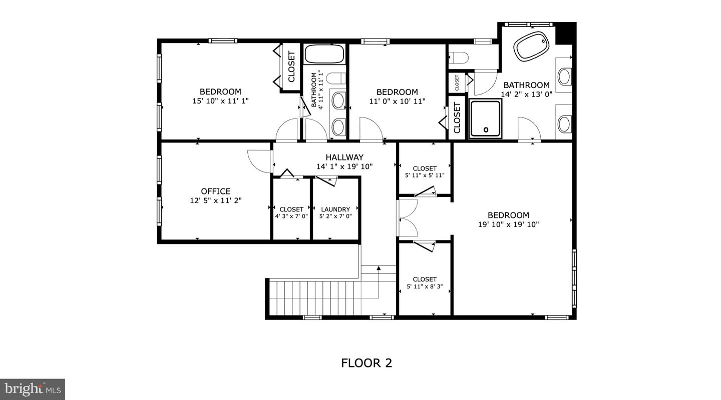 17510 LETHRIDGE CIR, ROUND HILL, Virginia 20141, 4 Bedrooms Bedrooms, ,3 BathroomsBathrooms,Residential,For sale,17510 LETHRIDGE CIR,VALO2112892 MLS # VALO2112892 17510 LETHRIDGE CIR, ROUND HILL, Virginia 20141, 4 Bedrooms Bedrooms, ,3 BathroomsBathrooms,Residential,For sale,17510 LETHRIDGE CIR,VALO2112892 MLS # VALO2112892