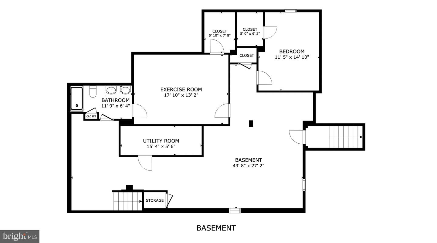 17510 LETHRIDGE CIR, ROUND HILL, Virginia 20141, 4 Bedrooms Bedrooms, ,3 BathroomsBathrooms,Residential,For sale,17510 LETHRIDGE CIR,VALO2112892 MLS # VALO2112892 17510 LETHRIDGE CIR, ROUND HILL, Virginia 20141, 4 Bedrooms Bedrooms, ,3 BathroomsBathrooms,Residential,For sale,17510 LETHRIDGE CIR,VALO2112892 MLS # VALO2112892