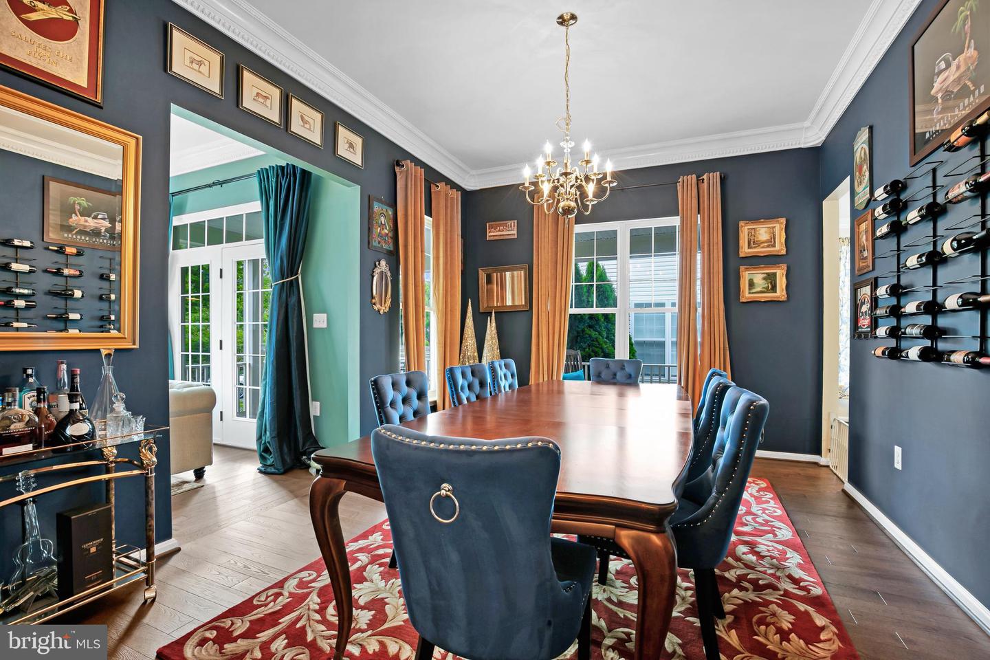 17510 LETHRIDGE CIR, ROUND HILL, Virginia 20141, 4 Bedrooms Bedrooms, ,3 BathroomsBathrooms,Residential,For sale,17510 LETHRIDGE CIR,VALO2112892 MLS # VALO2112892 17510 LETHRIDGE CIR, ROUND HILL, Virginia 20141, 4 Bedrooms Bedrooms, ,3 BathroomsBathrooms,Residential,For sale,17510 LETHRIDGE CIR,VALO2112892 MLS # VALO2112892