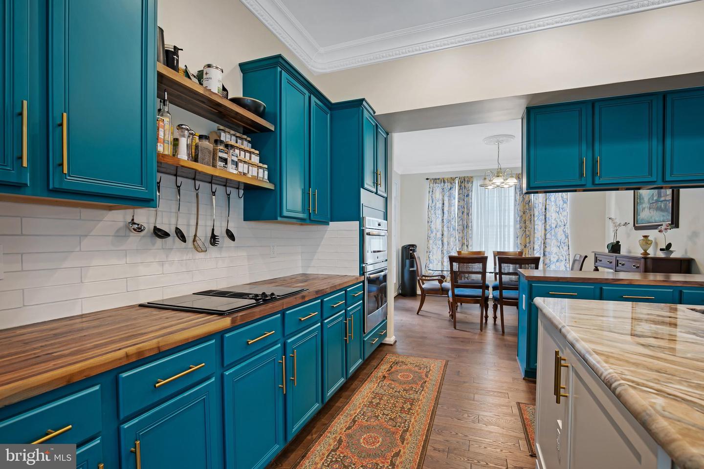 17510 LETHRIDGE CIR, ROUND HILL, Virginia 20141, 4 Bedrooms Bedrooms, ,3 BathroomsBathrooms,Residential,For sale,17510 LETHRIDGE CIR,VALO2112892 MLS # VALO2112892 17510 LETHRIDGE CIR, ROUND HILL, Virginia 20141, 4 Bedrooms Bedrooms, ,3 BathroomsBathrooms,Residential,For sale,17510 LETHRIDGE CIR,VALO2112892 MLS # VALO2112892