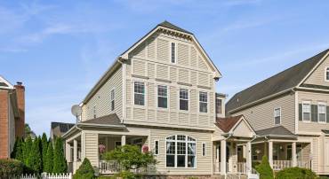 17510 LETHRIDGE CIR, ROUND HILL, Virginia 20141, 4 Bedrooms Bedrooms, ,3 BathroomsBathrooms,Residential,For sale,17510 LETHRIDGE CIR,VALO2112892 MLS # VALO2112892