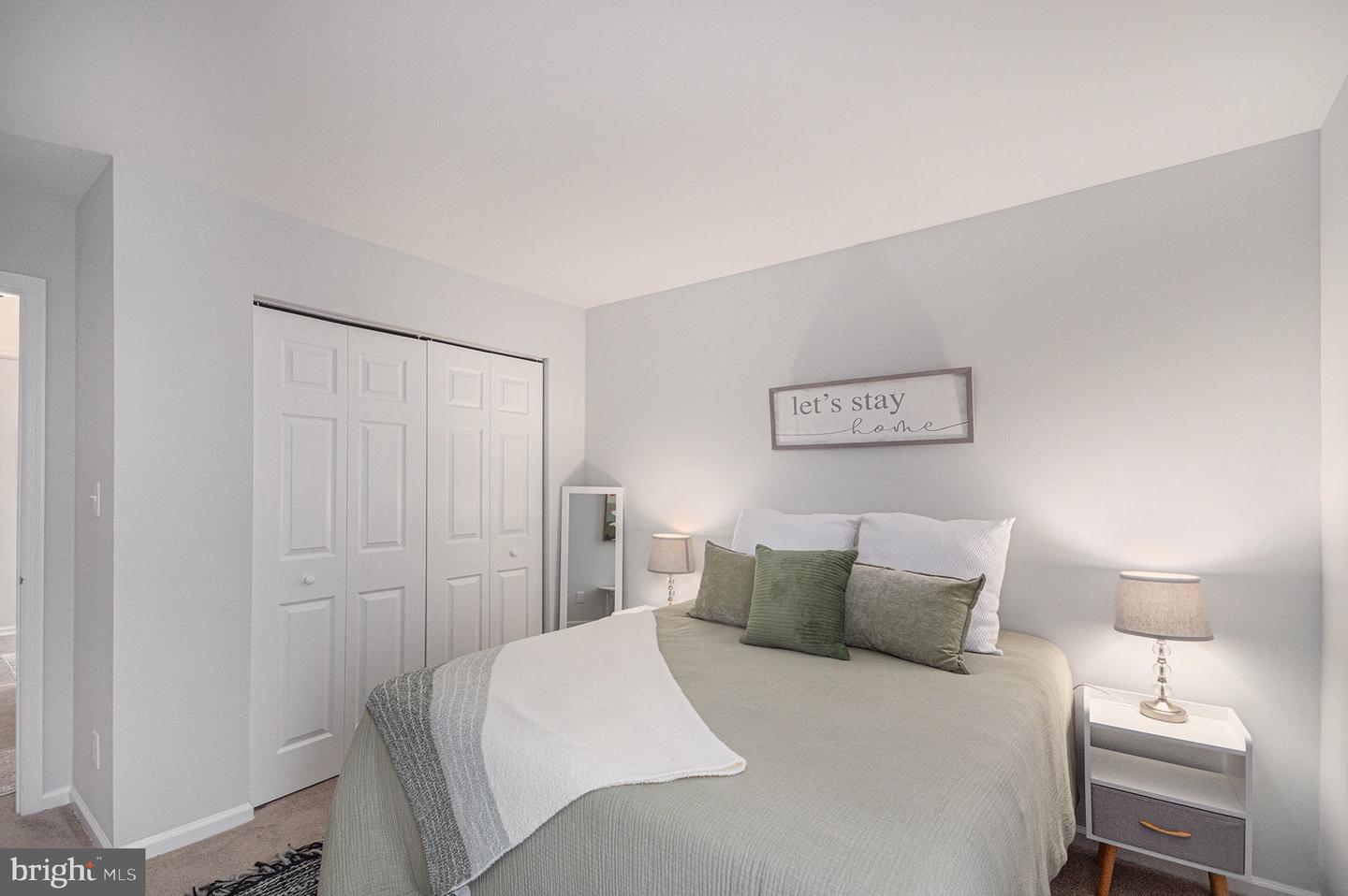 4561-F INTERLACHEN CT #F, ALEXANDRIA, Virginia 22312, 2 Bedrooms Bedrooms, ,2 BathroomsBathrooms,Residential,For sale,4561-F INTERLACHEN CT #F,VAFX2283206 MLS # VAFX2283206