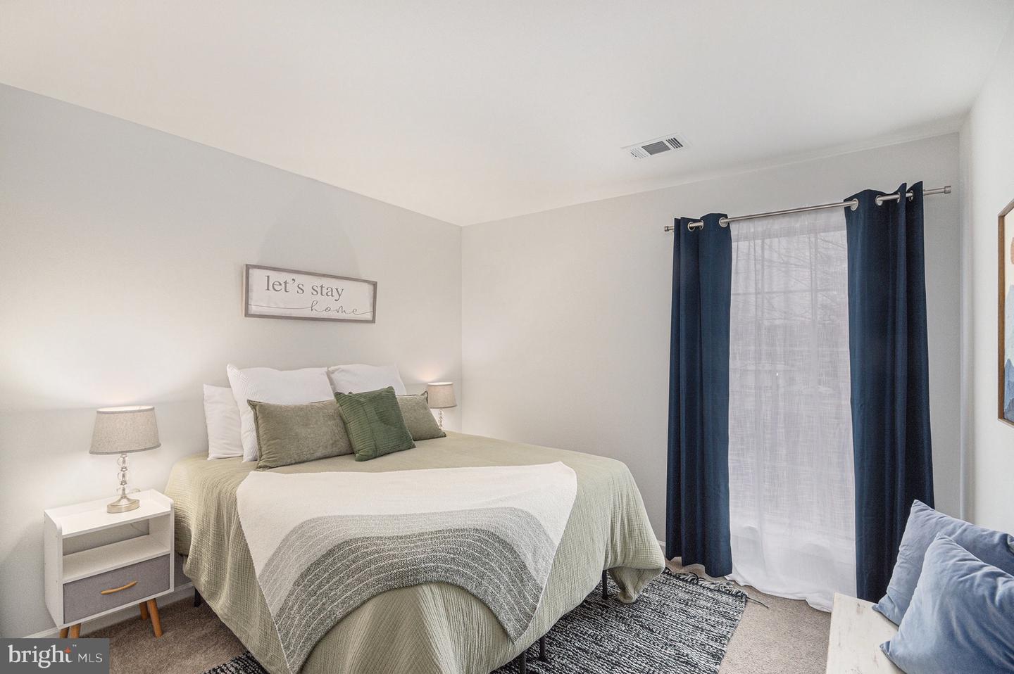 4561-F INTERLACHEN CT #F, ALEXANDRIA, Virginia 22312, 2 Bedrooms Bedrooms, ,2 BathroomsBathrooms,Residential,For sale,4561-F INTERLACHEN CT #F,VAFX2283206 MLS # VAFX2283206