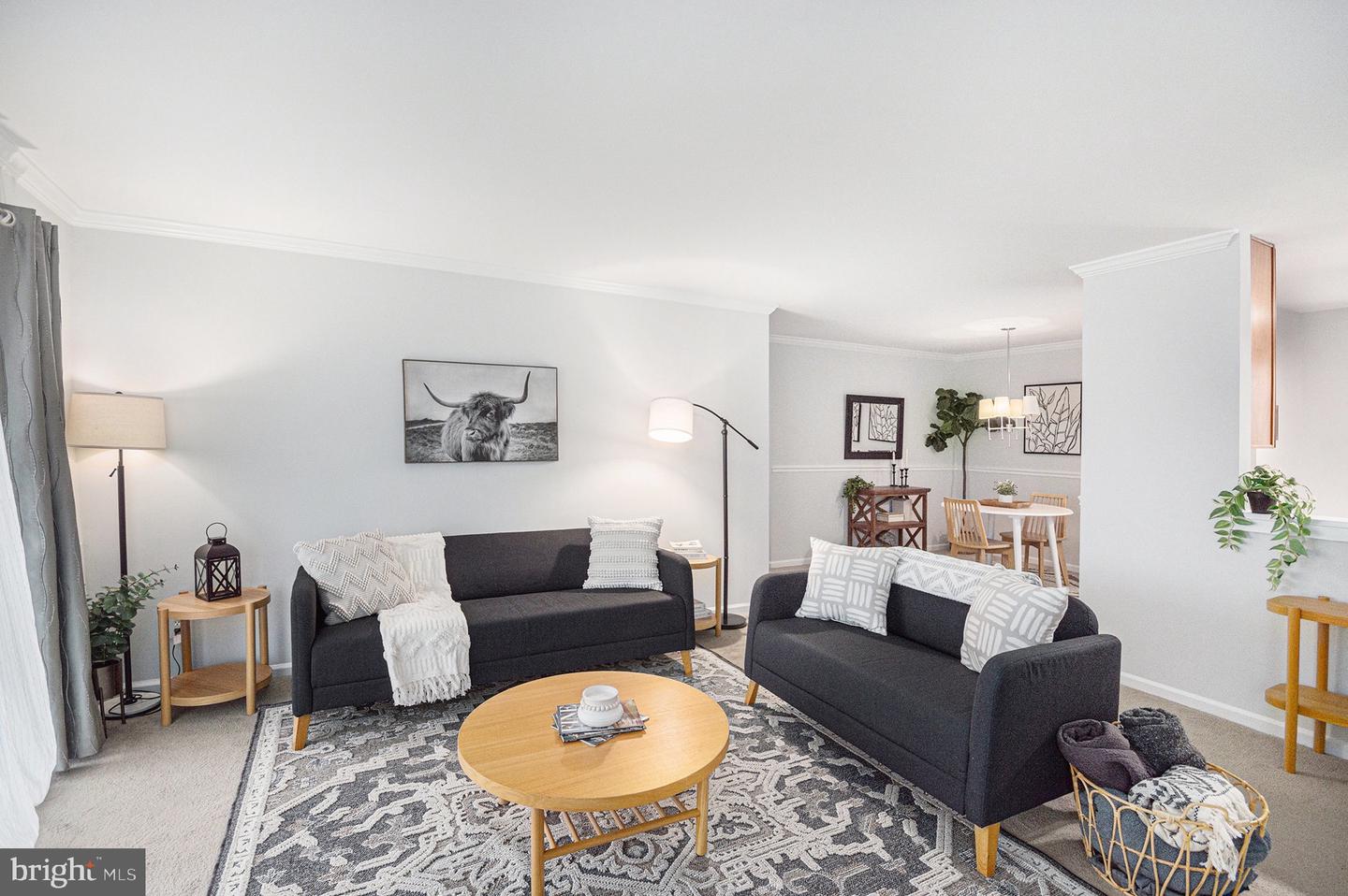 4561-F INTERLACHEN CT #F, ALEXANDRIA, Virginia 22312, 2 Bedrooms Bedrooms, ,2 BathroomsBathrooms,Residential,For sale,4561-F INTERLACHEN CT #F,VAFX2283206 MLS # VAFX2283206