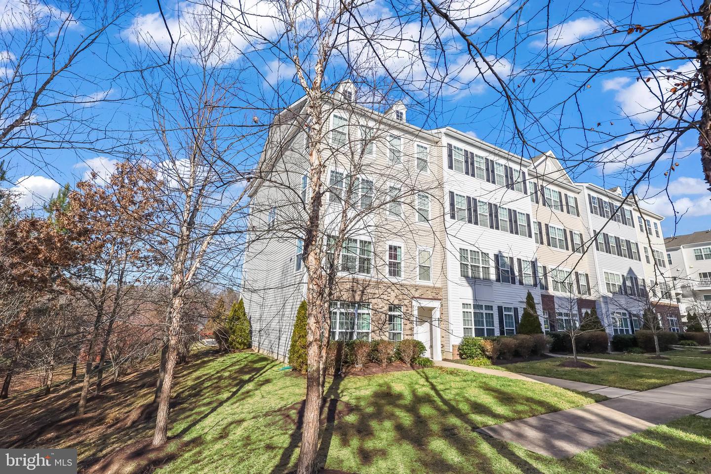 17016 BEVERIDGE DR, DUMFRIES, Virginia 22026, 3 Bedrooms Bedrooms, ,2 BathroomsBathrooms,Residential,For sale,17016 BEVERIDGE DR,VAPW2109496 MLS # VAPW2109496