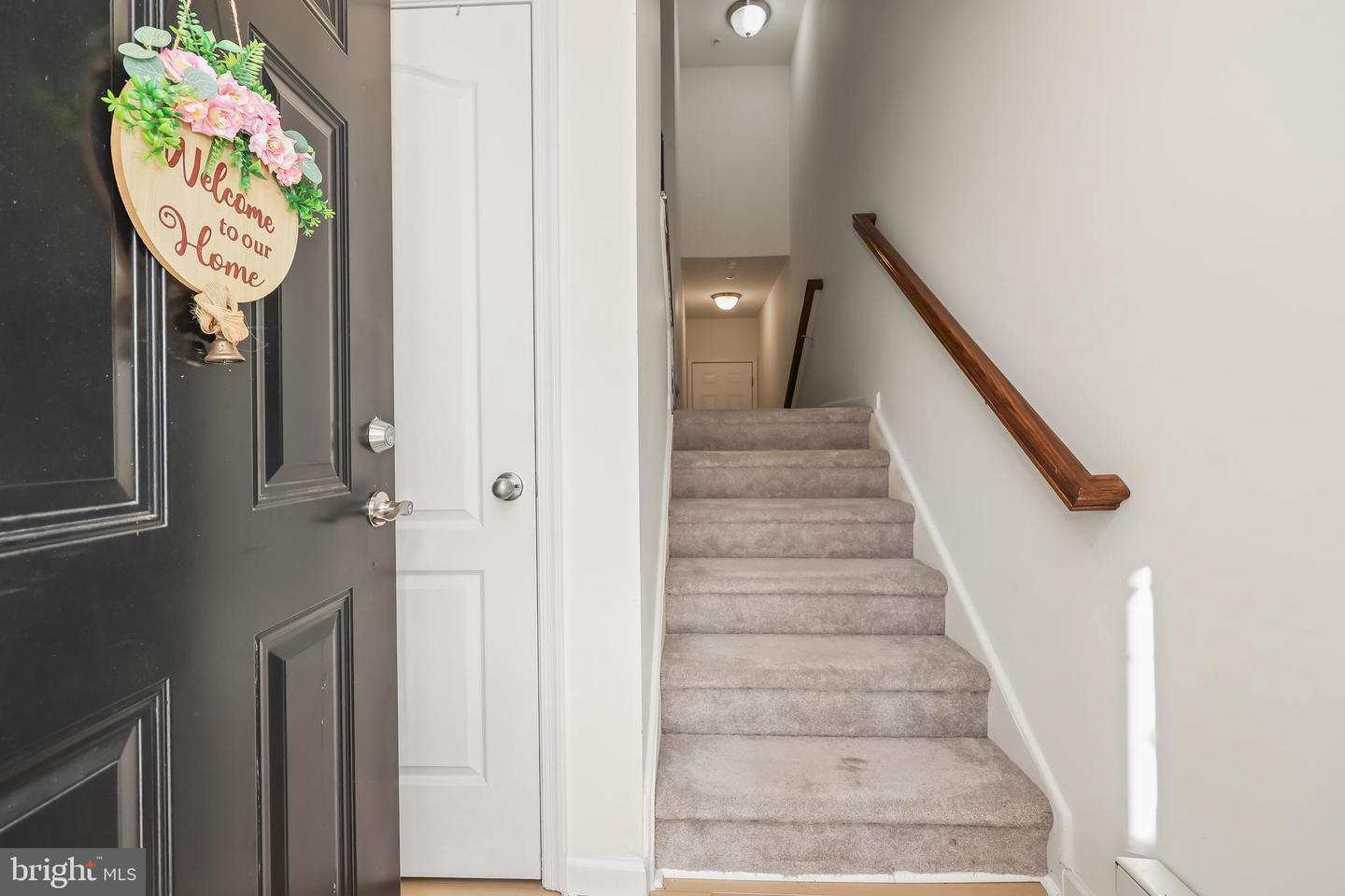 17016 BEVERIDGE DR, DUMFRIES, Virginia 22026, 3 Bedrooms Bedrooms, ,2 BathroomsBathrooms,Residential,For sale,17016 BEVERIDGE DR,VAPW2109496 MLS # VAPW2109496