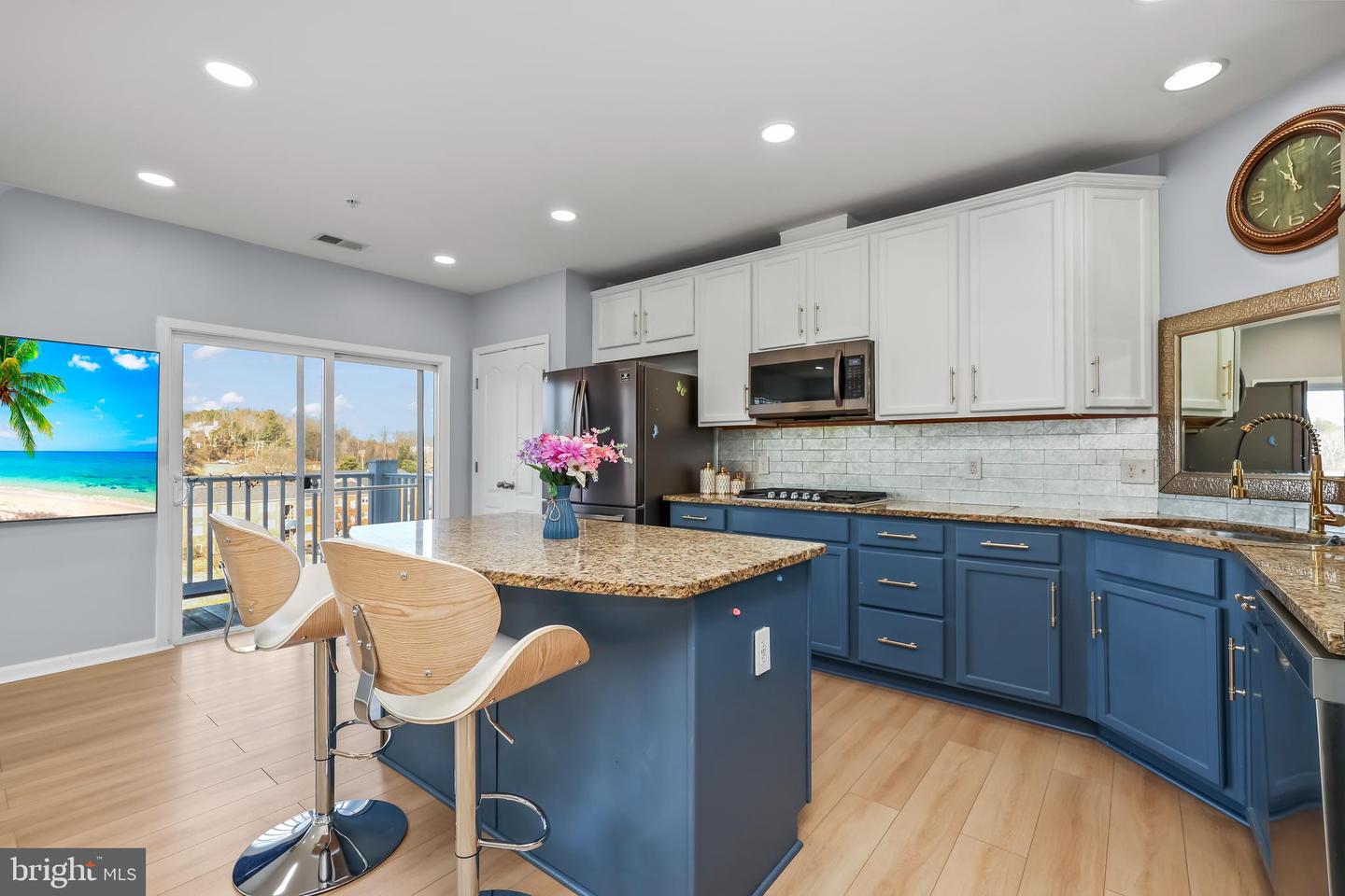 17016 BEVERIDGE DR, DUMFRIES, Virginia 22026, 3 Bedrooms Bedrooms, ,2 BathroomsBathrooms,Residential,For sale,17016 BEVERIDGE DR,VAPW2109496 MLS # VAPW2109496