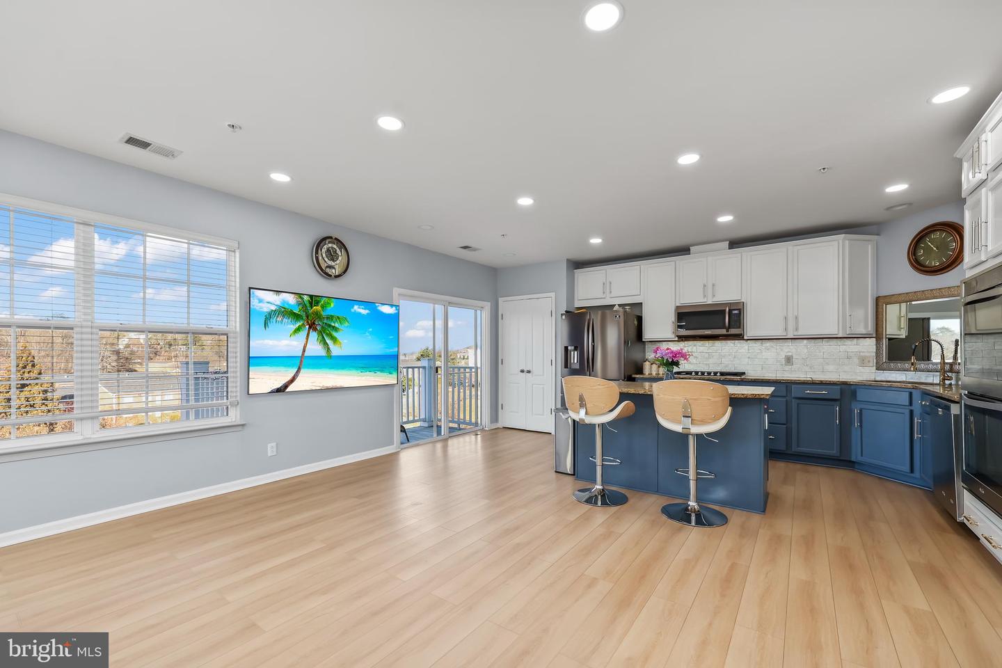 17016 BEVERIDGE DR, DUMFRIES, Virginia 22026, 3 Bedrooms Bedrooms, ,2 BathroomsBathrooms,Residential,For sale,17016 BEVERIDGE DR,VAPW2109496 MLS # VAPW2109496