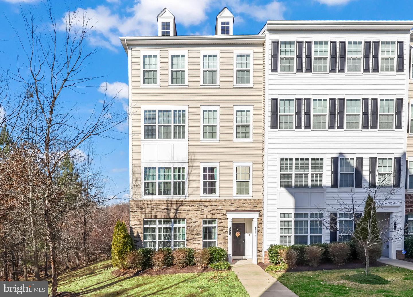 17016 BEVERIDGE DR, DUMFRIES, Virginia 22026, 3 Bedrooms Bedrooms, ,2 BathroomsBathrooms,Residential,For sale,17016 BEVERIDGE DR,VAPW2109496 MLS # VAPW2109496