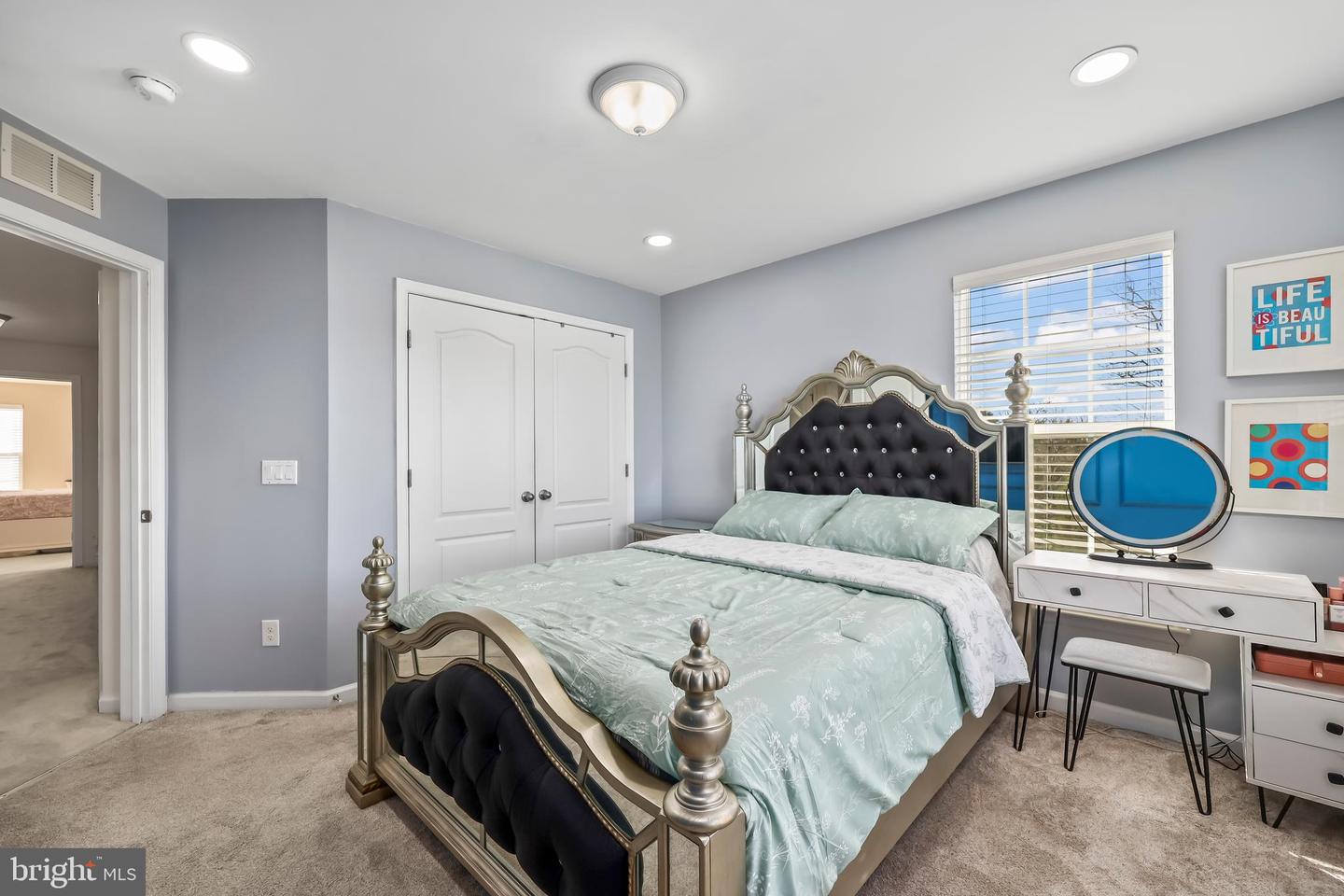 17016 BEVERIDGE DR, DUMFRIES, Virginia 22026, 3 Bedrooms Bedrooms, ,2 BathroomsBathrooms,Residential,For sale,17016 BEVERIDGE DR,VAPW2109496 MLS # VAPW2109496