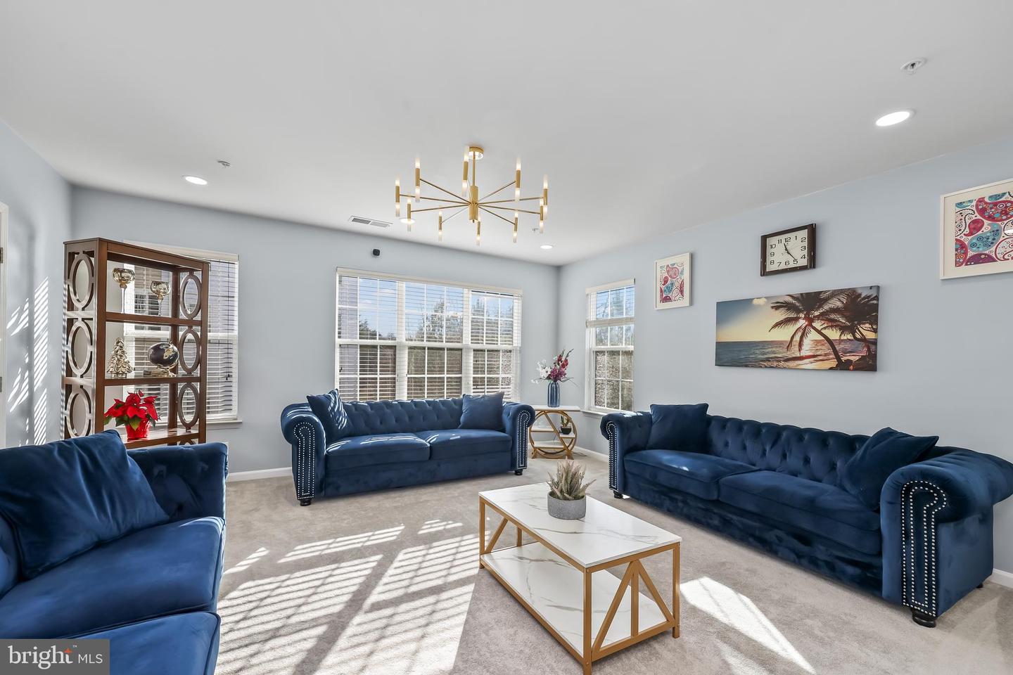 17016 BEVERIDGE DR, DUMFRIES, Virginia 22026, 3 Bedrooms Bedrooms, ,2 BathroomsBathrooms,Residential,For sale,17016 BEVERIDGE DR,VAPW2109496 MLS # VAPW2109496