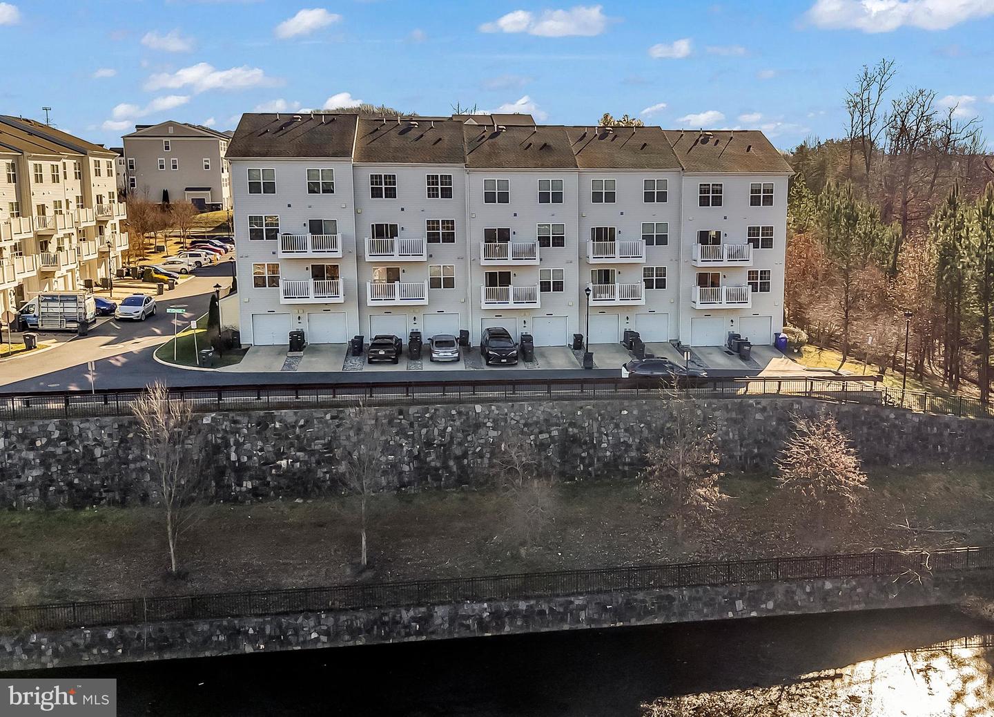 17016 BEVERIDGE DR, DUMFRIES, Virginia 22026, 3 Bedrooms Bedrooms, ,2 BathroomsBathrooms,Residential,For sale,17016 BEVERIDGE DR,VAPW2109496 MLS # VAPW2109496