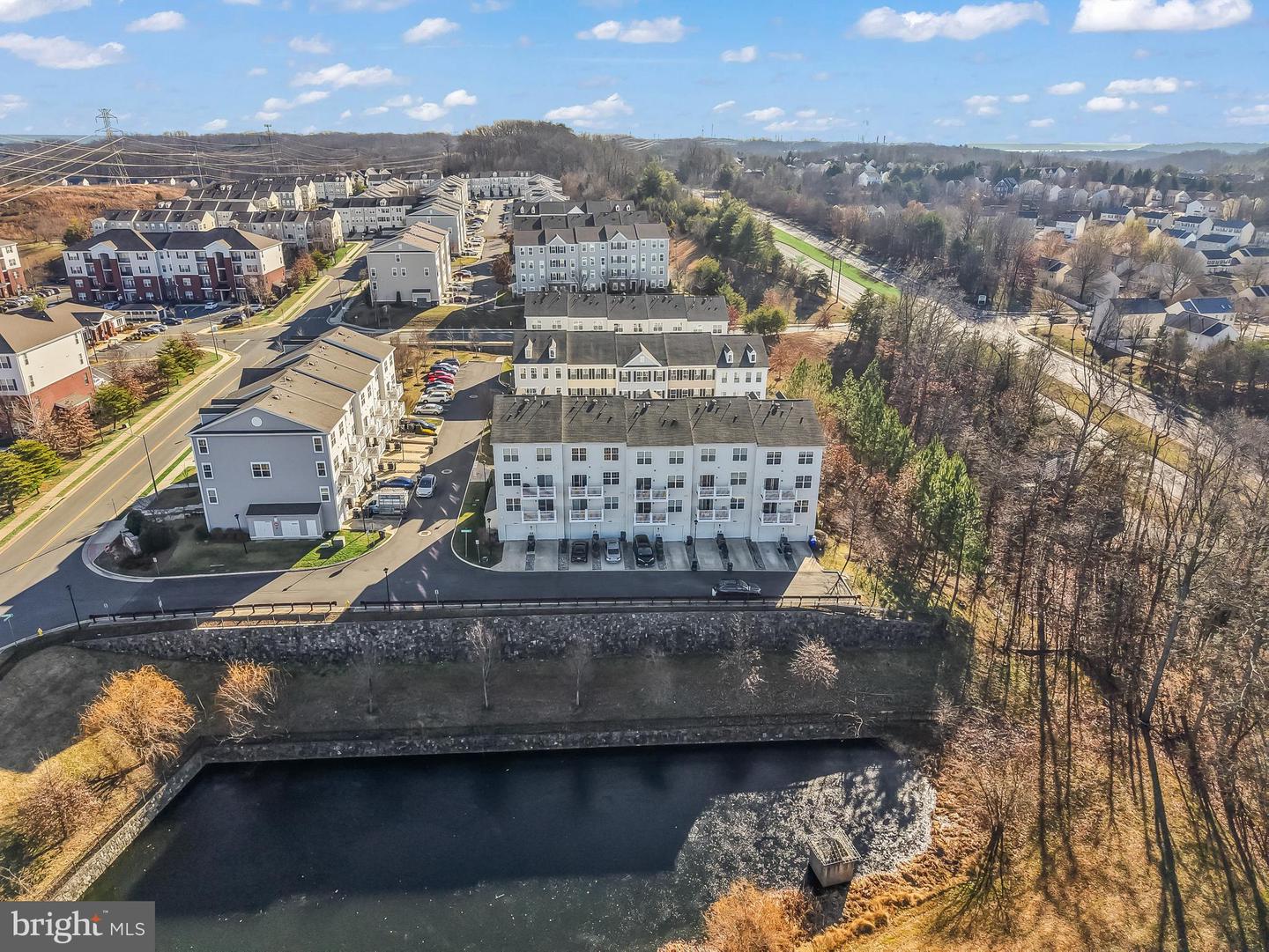 17016 BEVERIDGE DR, DUMFRIES, Virginia 22026, 3 Bedrooms Bedrooms, ,2 BathroomsBathrooms,Residential,For sale,17016 BEVERIDGE DR,VAPW2109496 MLS # VAPW2109496