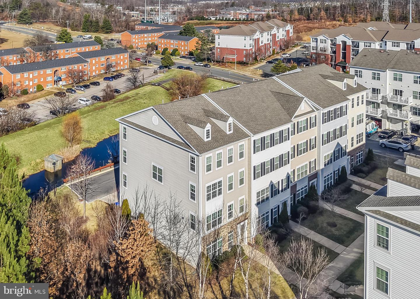 17016 BEVERIDGE DR, DUMFRIES, Virginia 22026, 3 Bedrooms Bedrooms, ,2 BathroomsBathrooms,Residential,For sale,17016 BEVERIDGE DR,VAPW2109496 MLS # VAPW2109496