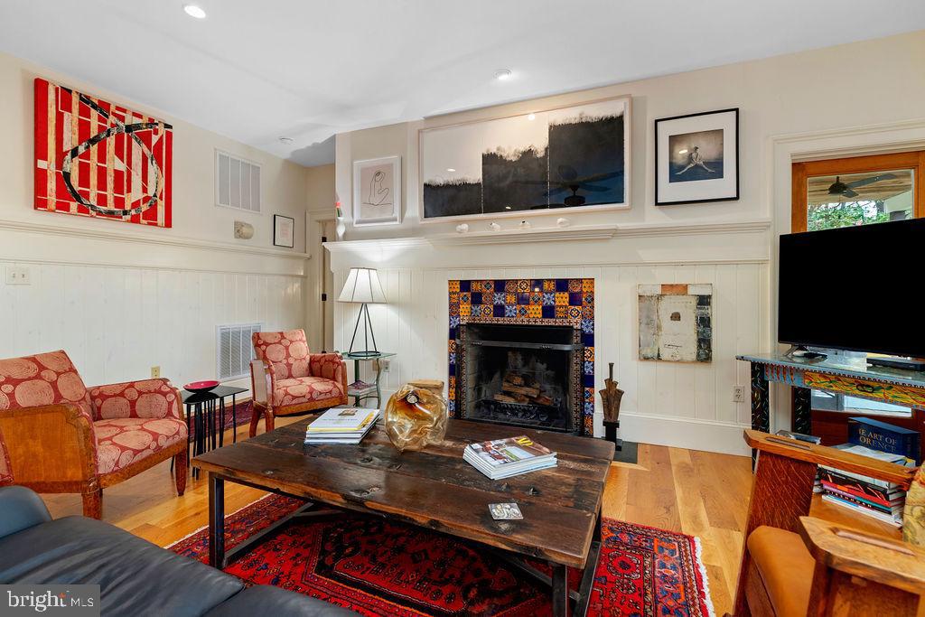 114 TREE HOUSE PLACE, NELLYSFORD, Virginia 22958, 3 Bedrooms Bedrooms, ,3 BathroomsBathrooms,Residential,For sale,114 TREE HOUSE PLACE,VANL2000618 MLS # VANL2000618