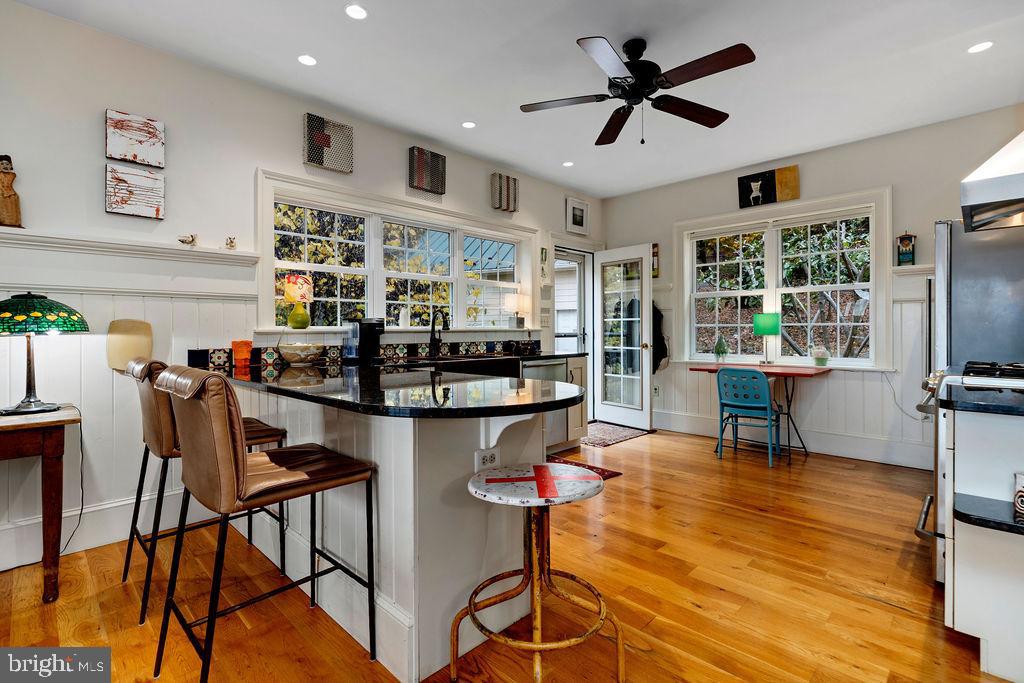 114 TREE HOUSE PLACE, NELLYSFORD, Virginia 22958, 3 Bedrooms Bedrooms, ,3 BathroomsBathrooms,Residential,For sale,114 TREE HOUSE PLACE,VANL2000618 MLS # VANL2000618