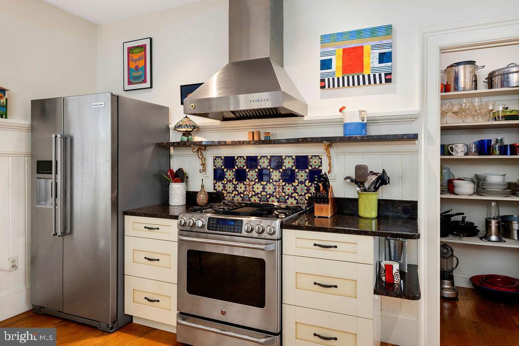 114 TREE HOUSE PLACE, NELLYSFORD, Virginia 22958, 3 Bedrooms Bedrooms, ,3 BathroomsBathrooms,Residential,For sale,114 TREE HOUSE PLACE,VANL2000618 MLS # VANL2000618