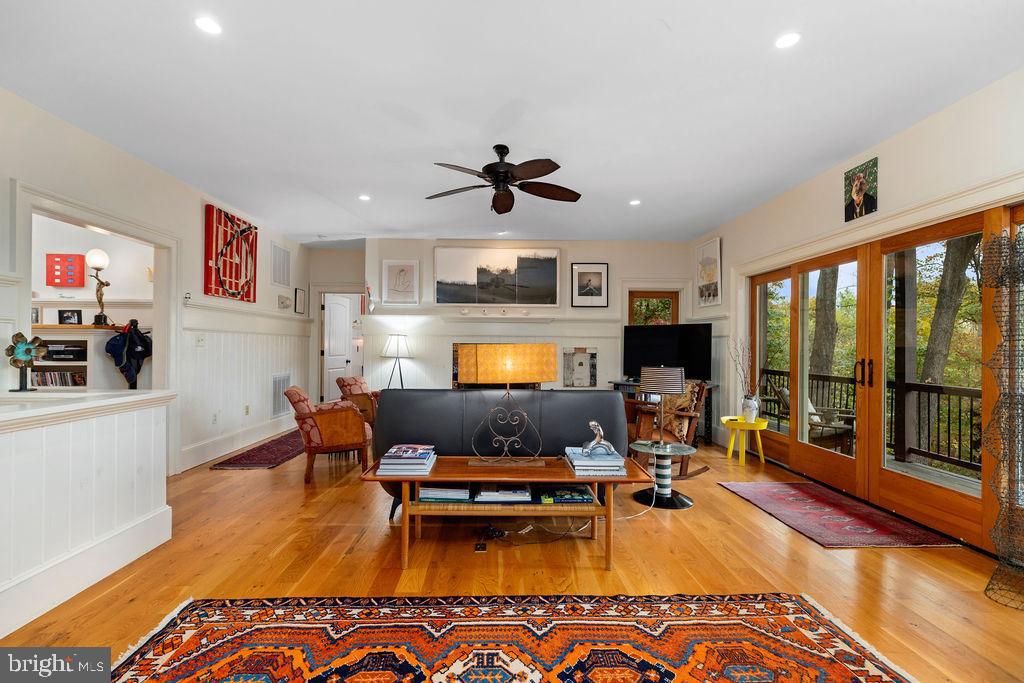 114 TREE HOUSE PLACE, NELLYSFORD, Virginia 22958, 3 Bedrooms Bedrooms, ,3 BathroomsBathrooms,Residential,For sale,114 TREE HOUSE PLACE,VANL2000618 MLS # VANL2000618