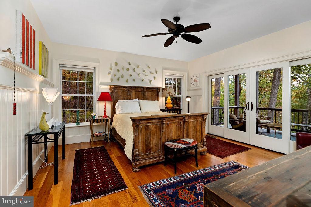 114 TREE HOUSE PLACE, NELLYSFORD, Virginia 22958, 3 Bedrooms Bedrooms, ,3 BathroomsBathrooms,Residential,For sale,114 TREE HOUSE PLACE,VANL2000618 MLS # VANL2000618