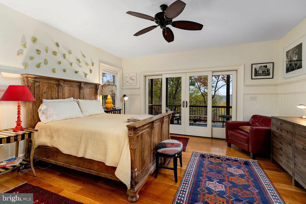 114 TREE HOUSE PLACE, NELLYSFORD, Virginia 22958, 3 Bedrooms Bedrooms, ,3 BathroomsBathrooms,Residential,For sale,114 TREE HOUSE PLACE,VANL2000618 MLS # VANL2000618