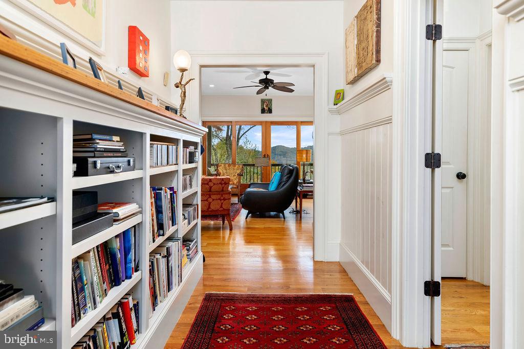 114 TREE HOUSE PLACE, NELLYSFORD, Virginia 22958, 3 Bedrooms Bedrooms, ,3 BathroomsBathrooms,Residential,For sale,114 TREE HOUSE PLACE,VANL2000618 MLS # VANL2000618