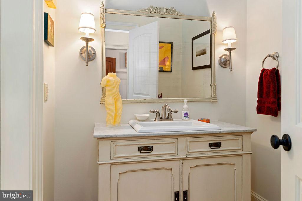 114 TREE HOUSE PLACE, NELLYSFORD, Virginia 22958, 3 Bedrooms Bedrooms, ,3 BathroomsBathrooms,Residential,For sale,114 TREE HOUSE PLACE,VANL2000618 MLS # VANL2000618