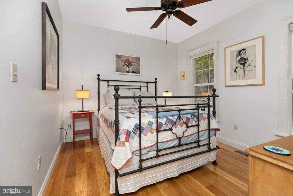 114 TREE HOUSE PLACE, NELLYSFORD, Virginia 22958, 3 Bedrooms Bedrooms, ,3 BathroomsBathrooms,Residential,For sale,114 TREE HOUSE PLACE,VANL2000618 MLS # VANL2000618