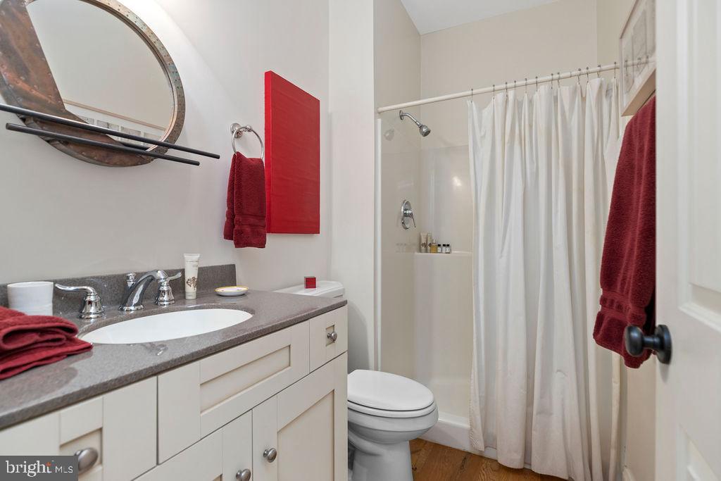 114 TREE HOUSE PLACE, NELLYSFORD, Virginia 22958, 3 Bedrooms Bedrooms, ,3 BathroomsBathrooms,Residential,For sale,114 TREE HOUSE PLACE,VANL2000618 MLS # VANL2000618