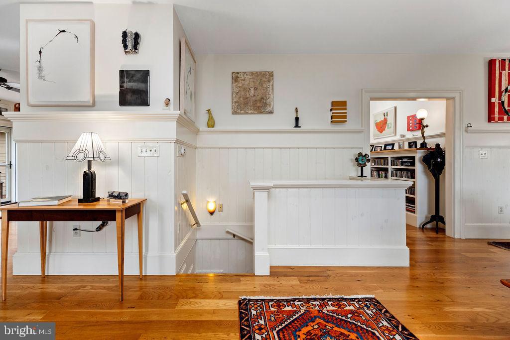 114 TREE HOUSE PLACE, NELLYSFORD, Virginia 22958, 3 Bedrooms Bedrooms, ,3 BathroomsBathrooms,Residential,For sale,114 TREE HOUSE PLACE,VANL2000618 MLS # VANL2000618