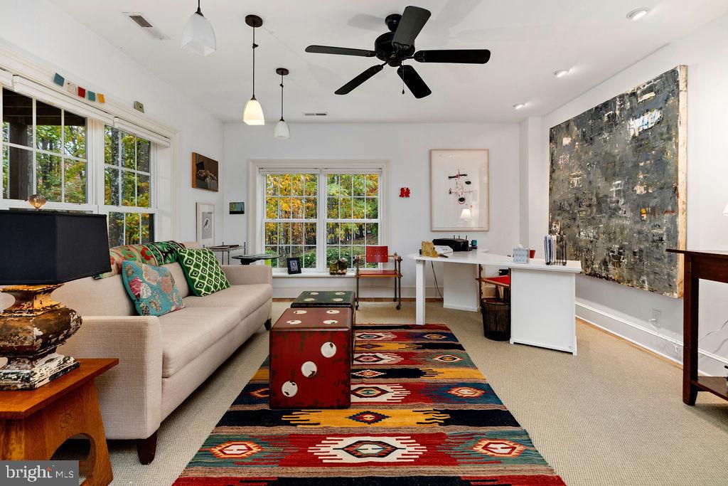 114 TREE HOUSE PLACE, NELLYSFORD, Virginia 22958, 3 Bedrooms Bedrooms, ,3 BathroomsBathrooms,Residential,For sale,114 TREE HOUSE PLACE,VANL2000618 MLS # VANL2000618