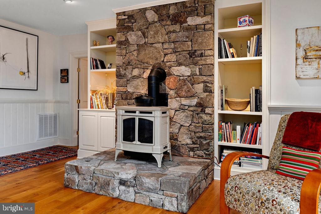 114 TREE HOUSE PLACE, NELLYSFORD, Virginia 22958, 3 Bedrooms Bedrooms, ,3 BathroomsBathrooms,Residential,For sale,114 TREE HOUSE PLACE,VANL2000618 MLS # VANL2000618