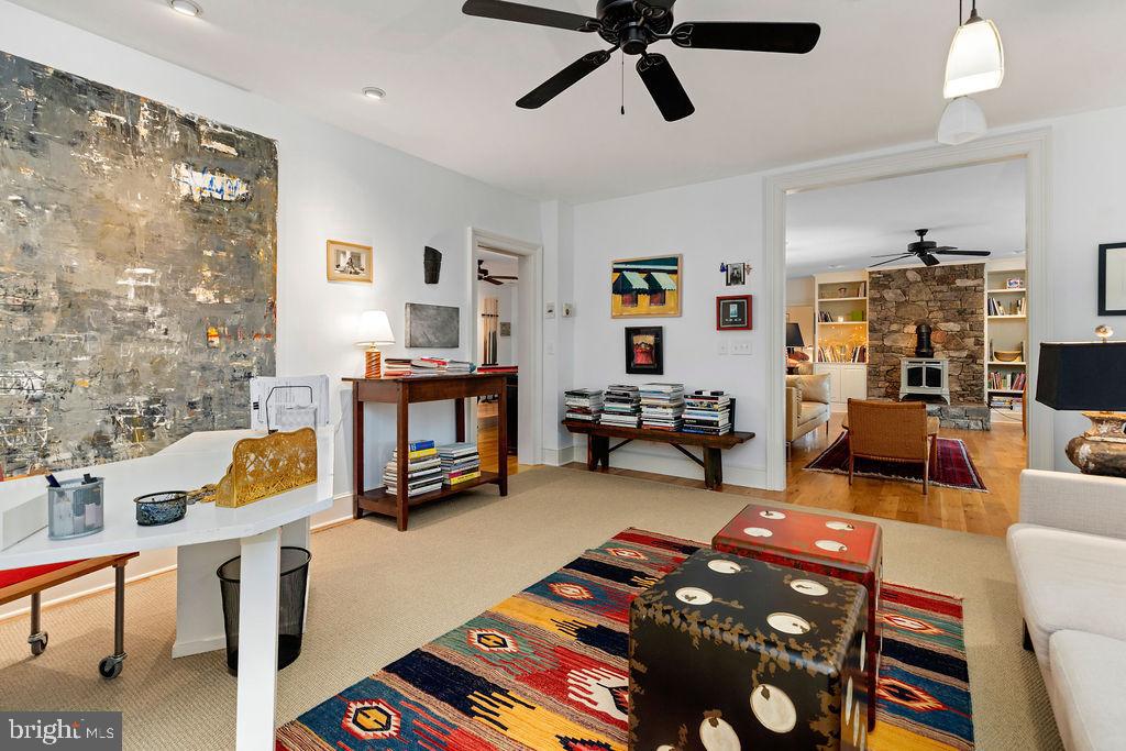 114 TREE HOUSE PLACE, NELLYSFORD, Virginia 22958, 3 Bedrooms Bedrooms, ,3 BathroomsBathrooms,Residential,For sale,114 TREE HOUSE PLACE,VANL2000618 MLS # VANL2000618