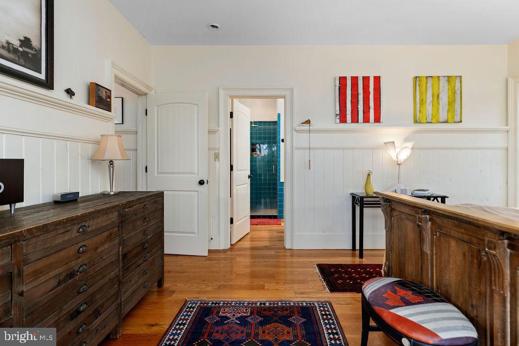 114 TREE HOUSE PLACE, NELLYSFORD, Virginia 22958, 3 Bedrooms Bedrooms, ,3 BathroomsBathrooms,Residential,For sale,114 TREE HOUSE PLACE,VANL2000618 MLS # VANL2000618