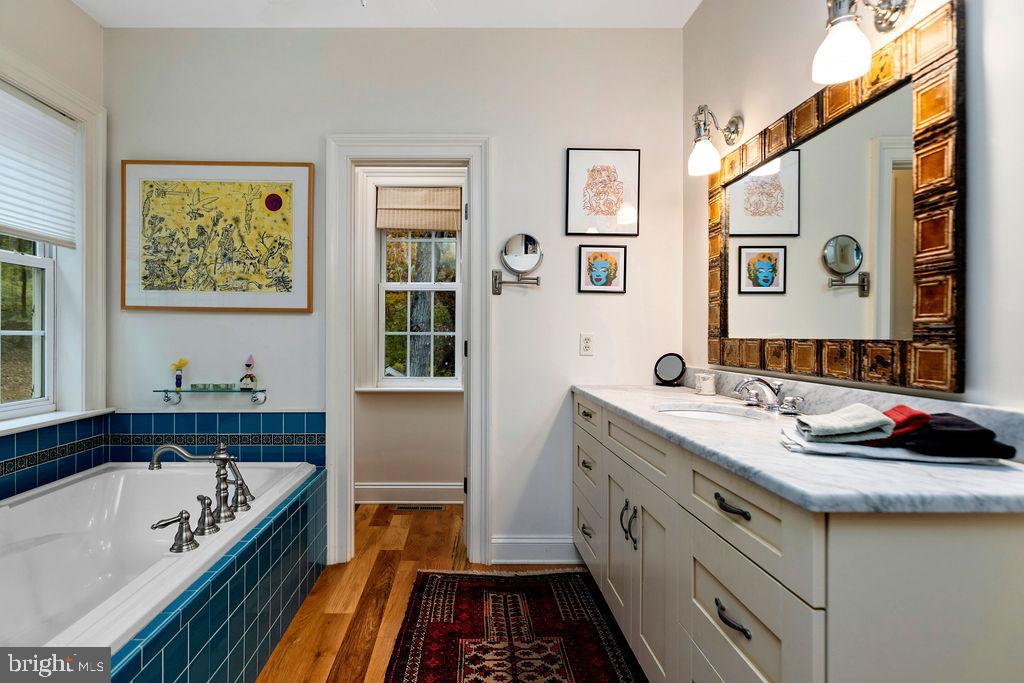 114 TREE HOUSE PLACE, NELLYSFORD, Virginia 22958, 3 Bedrooms Bedrooms, ,3 BathroomsBathrooms,Residential,For sale,114 TREE HOUSE PLACE,VANL2000618 MLS # VANL2000618