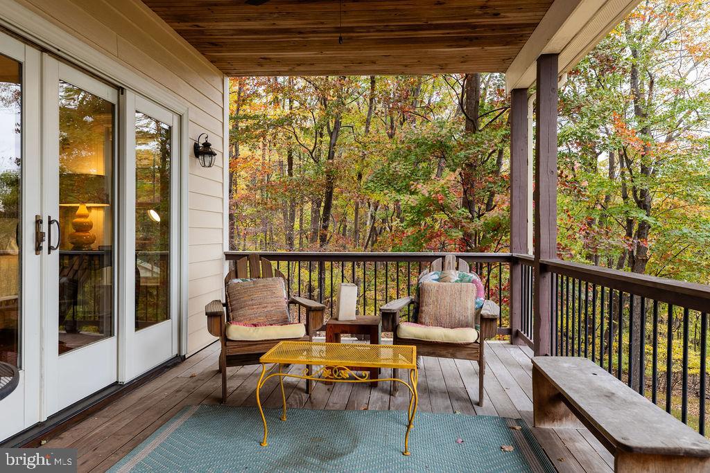 114 TREE HOUSE PLACE, NELLYSFORD, Virginia 22958, 3 Bedrooms Bedrooms, ,3 BathroomsBathrooms,Residential,For sale,114 TREE HOUSE PLACE,VANL2000618 MLS # VANL2000618