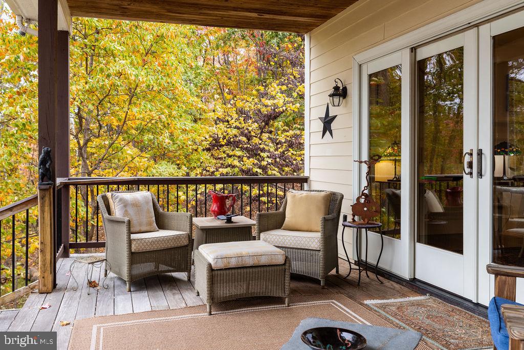 114 TREE HOUSE PLACE, NELLYSFORD, Virginia 22958, 3 Bedrooms Bedrooms, ,3 BathroomsBathrooms,Residential,For sale,114 TREE HOUSE PLACE,VANL2000618 MLS # VANL2000618