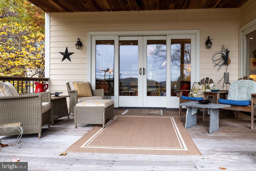 114 TREE HOUSE PLACE, NELLYSFORD, Virginia 22958, 3 Bedrooms Bedrooms, ,3 BathroomsBathrooms,Residential,For sale,114 TREE HOUSE PLACE,VANL2000618 MLS # VANL2000618