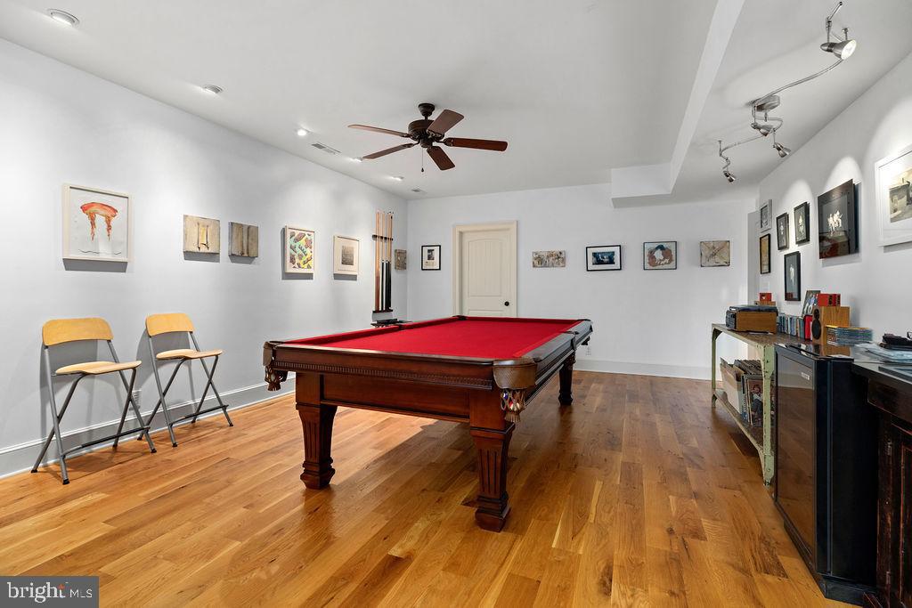 114 TREE HOUSE PLACE, NELLYSFORD, Virginia 22958, 3 Bedrooms Bedrooms, ,3 BathroomsBathrooms,Residential,For sale,114 TREE HOUSE PLACE,VANL2000618 MLS # VANL2000618