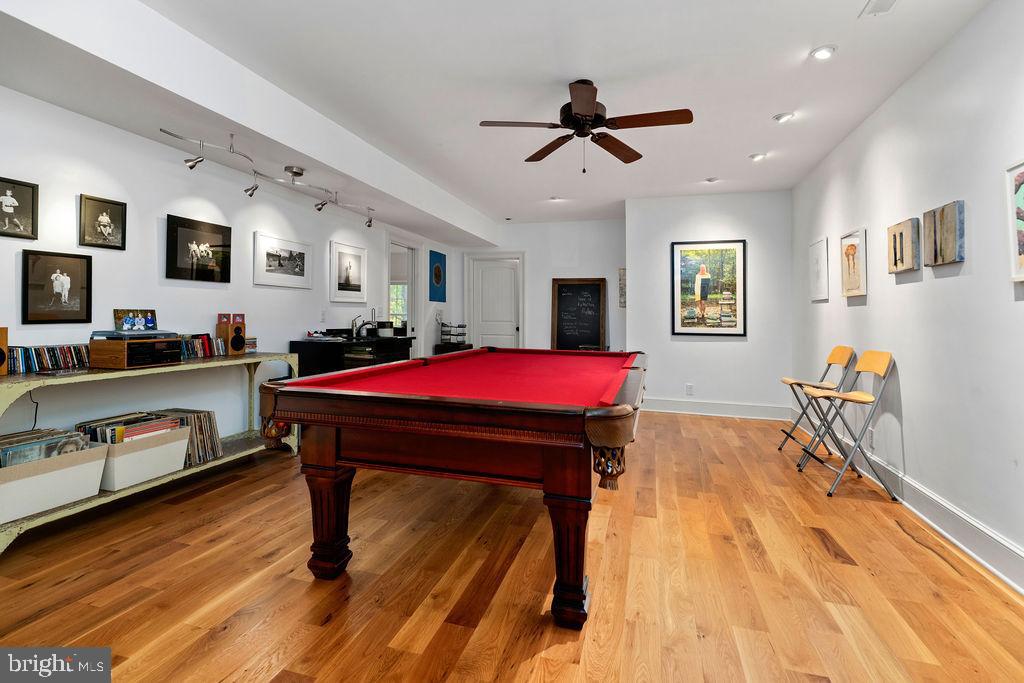 114 TREE HOUSE PLACE, NELLYSFORD, Virginia 22958, 3 Bedrooms Bedrooms, ,3 BathroomsBathrooms,Residential,For sale,114 TREE HOUSE PLACE,VANL2000618 MLS # VANL2000618