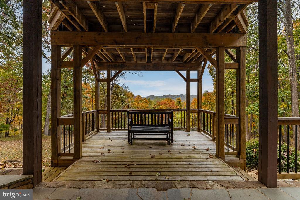 114 TREE HOUSE PLACE, NELLYSFORD, Virginia 22958, 3 Bedrooms Bedrooms, ,3 BathroomsBathrooms,Residential,For sale,114 TREE HOUSE PLACE,VANL2000618 MLS # VANL2000618