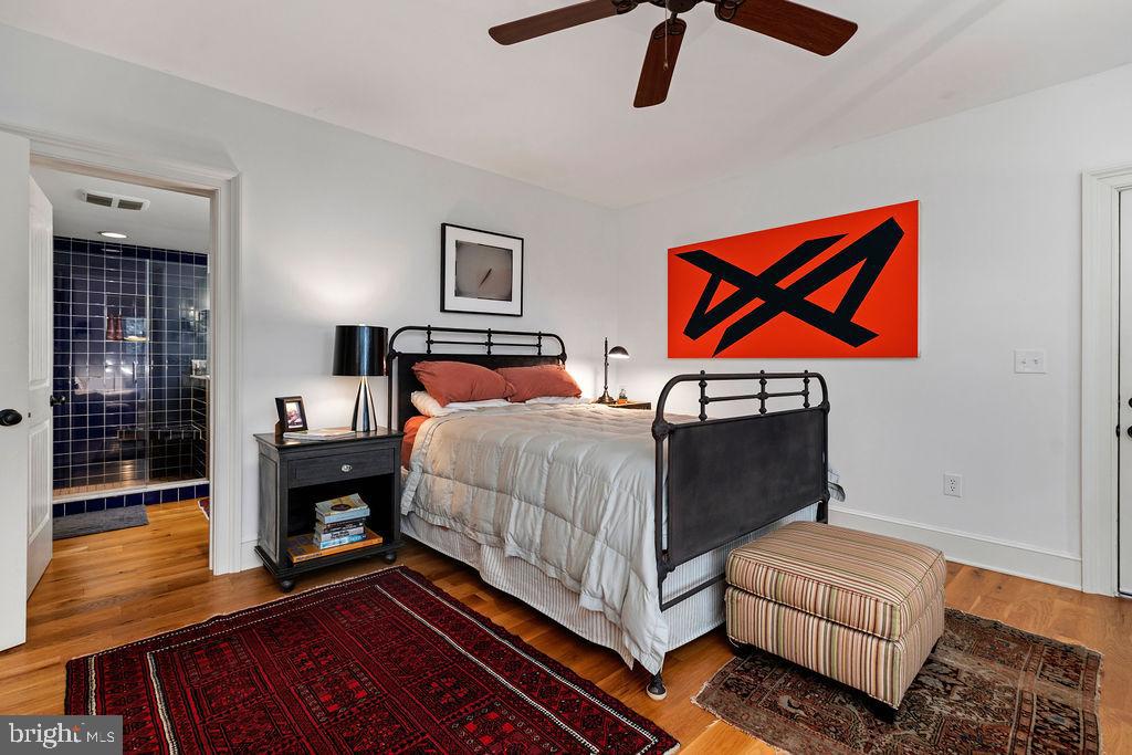 114 TREE HOUSE PLACE, NELLYSFORD, Virginia 22958, 3 Bedrooms Bedrooms, ,3 BathroomsBathrooms,Residential,For sale,114 TREE HOUSE PLACE,VANL2000618 MLS # VANL2000618