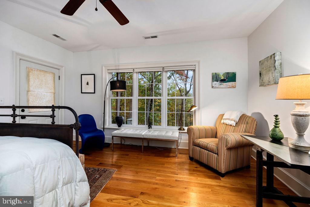 114 TREE HOUSE PLACE, NELLYSFORD, Virginia 22958, 3 Bedrooms Bedrooms, ,3 BathroomsBathrooms,Residential,For sale,114 TREE HOUSE PLACE,VANL2000618 MLS # VANL2000618