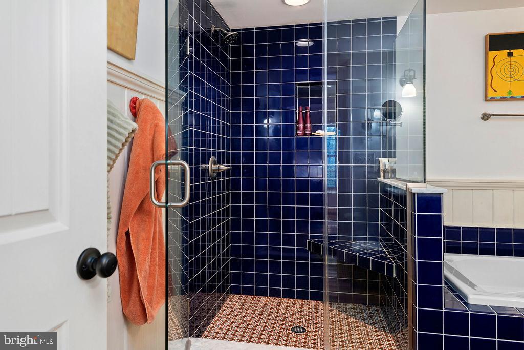 114 TREE HOUSE PLACE, NELLYSFORD, Virginia 22958, 3 Bedrooms Bedrooms, ,3 BathroomsBathrooms,Residential,For sale,114 TREE HOUSE PLACE,VANL2000618 MLS # VANL2000618