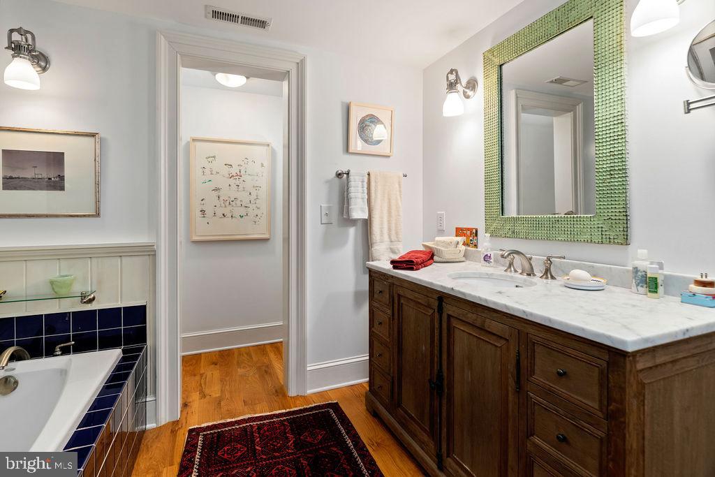 114 TREE HOUSE PLACE, NELLYSFORD, Virginia 22958, 3 Bedrooms Bedrooms, ,3 BathroomsBathrooms,Residential,For sale,114 TREE HOUSE PLACE,VANL2000618 MLS # VANL2000618