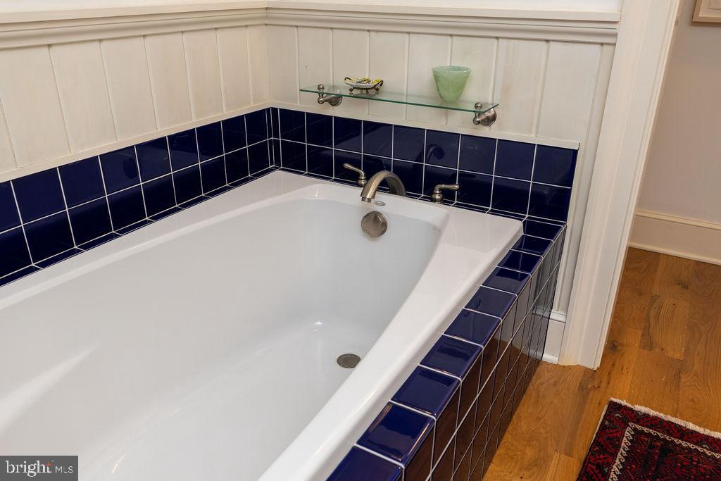 114 TREE HOUSE PLACE, NELLYSFORD, Virginia 22958, 3 Bedrooms Bedrooms, ,3 BathroomsBathrooms,Residential,For sale,114 TREE HOUSE PLACE,VANL2000618 MLS # VANL2000618